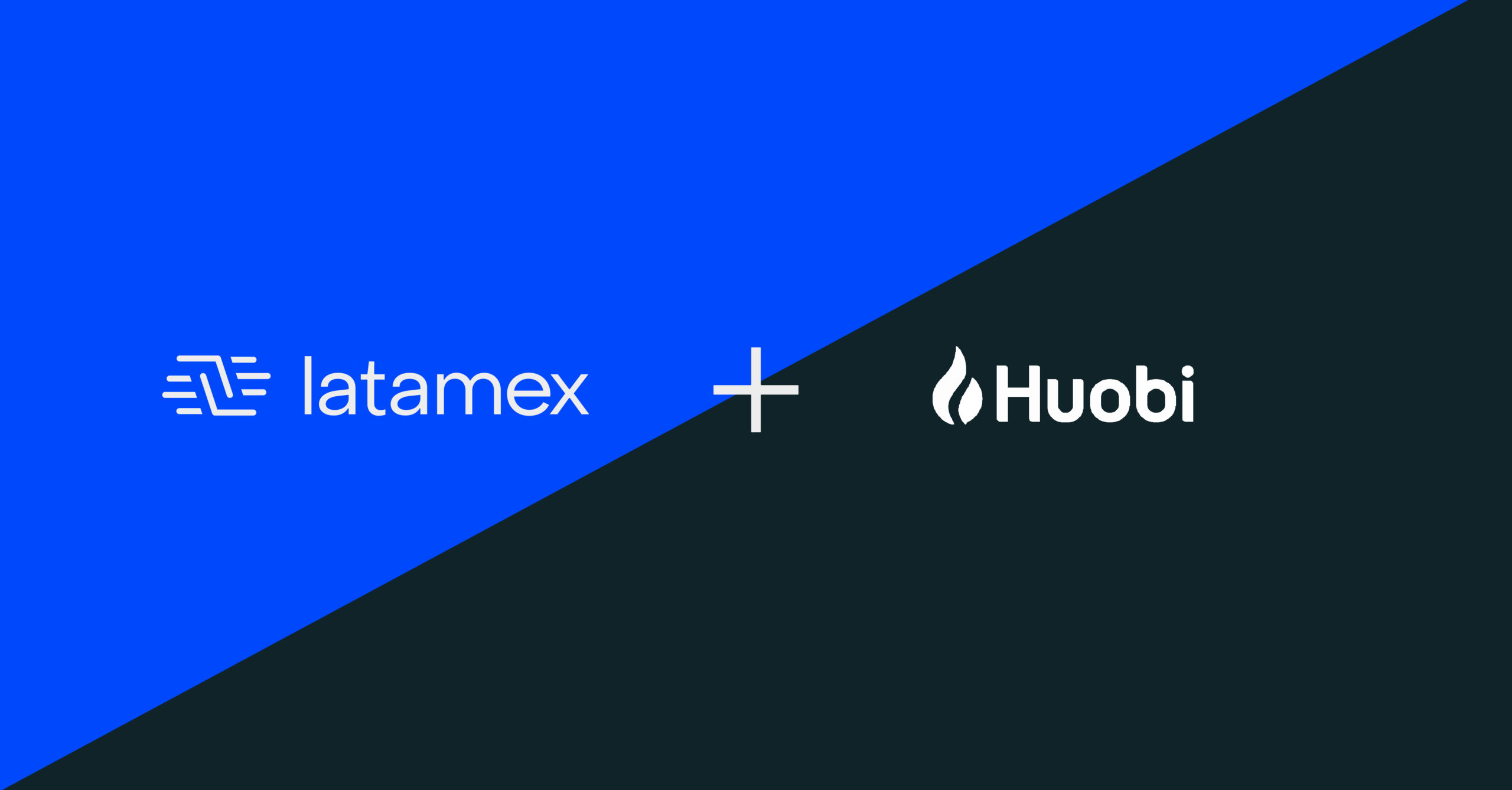 Huobi partners with Settle Network to operate in Latin America.