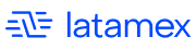 Latamex Logo